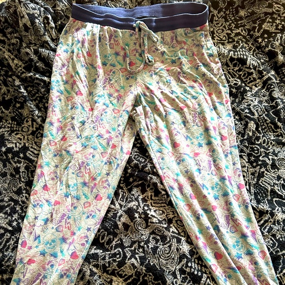 torrid Other - Torrid sleep pants